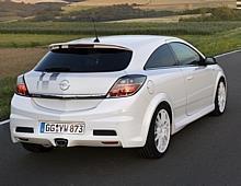 Astra OPC 